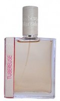 EAU DE PARFUM TUBEREUSE